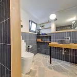Zaffir Retreat Villa Żebbuġ
