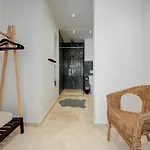Villa Zaffir Retreat *