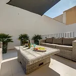 Zaffir Retreat