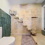 Zaffir Retreat * Żebbuġ