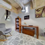 Zaffir Retreat Villa Żebbuġ