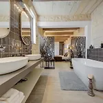 Villa Zaffir Retreat Żebbuġ