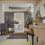 Zaffir Retreat Żebbuġ