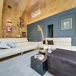 Zaffir Retreat * Żebbuġ