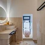 Villa Zaffir Retreat *