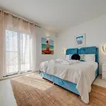 Zaffir Retreat Żebbuġ
