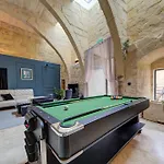Zaffir Retreat * Żebbuġ