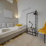 Villa Zaffir Retreat