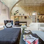 Zaffir Retreat