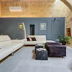 Zaffir Retreat * Żebbuġ