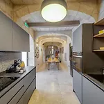 Zaffir Retreat Żebbuġ