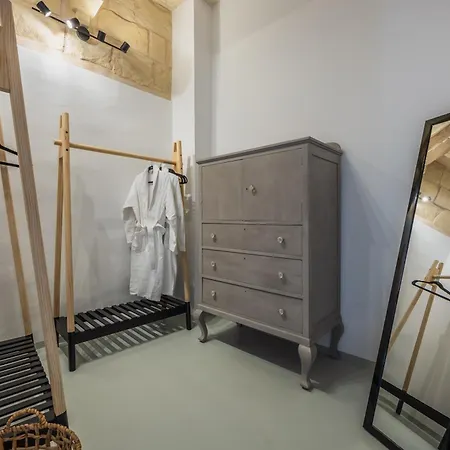 Zaffir Retreat Willa *