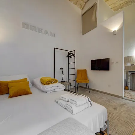 Zaffir Retreat Villa