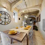 Zaffir Retreat