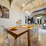 Villa Zaffir Retreat