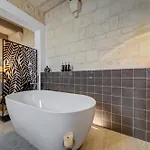 Zaffir Retreat Zebbug (Southern Region)