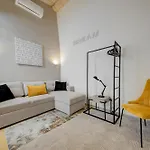 Villa Zaffir Retreat *