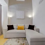 Villa Zaffir Retreat Zebbug (Southern Region)