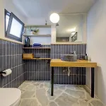 Zaffir Retreat Zebbug (Southern Region)