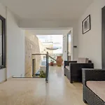 Villa Zaffir Retreat Zebbug (Southern Region)