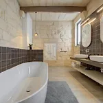 Zaffir Retreat Villa