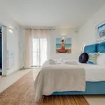 Villa Zaffir Retreat
