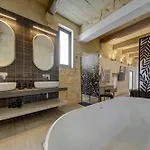 Zaffir Retreat Villa *