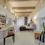 Villa Zaffir Retreat *