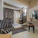 Zaffir Retreat * Zebbug (Southern Region)
