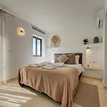 Zaffir Retreat Zebbug (Southern Region)