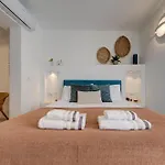 Villa Zaffir Retreat *