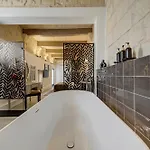 Villa Zaffir Retreat