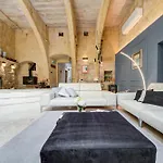 Zaffir Retreat Villa