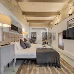 Zaffir Retreat Villa