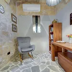 Zaffir Retreat * Zebbug (Southern Region)