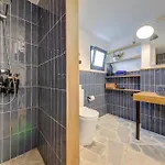 Zaffir Retreat Villa Zebbug (Southern Region)