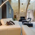 Zaffir Retreat