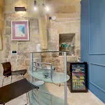 Zaffir Retreat * Zebbug (Southern Region)