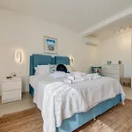 Villa Zaffir Retreat *