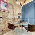 Zaffir Retreat Zebbug (Southern Region)