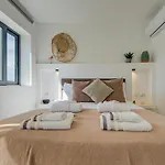 Villa Zaffir Retreat *