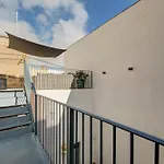 Zaffir Retreat Villa *