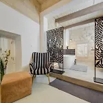 Villa Zaffir Retreat *