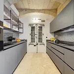 Villa Zaffir Retreat Zebbug (Southern Region)