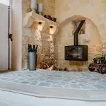 Zaffir Retreat