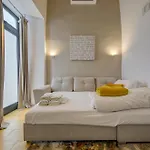 Zaffir Retreat Villa *