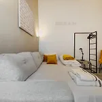 Zaffir Retreat Villa