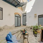 Zaffir Retreat * Zebbug (Southern Region)