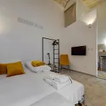 Zaffir Retreat Villa