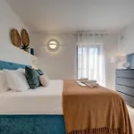Zaffir Retreat Villa *